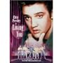 Loving You [VHS]