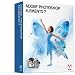 Photoshop Elements 7.0 Window 65026616 Image