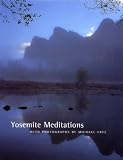 Yosemite Meditations