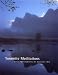 Yosemite Meditations