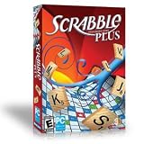 Scrabble Plus SB
