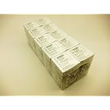 06D-115-562 Volkswagen 2.5 and 2.0t FSI Oil Filters case of 10 by Volkswagen