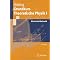 Theoretische Physik/Mathematik