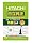 HITACHI クリーナー紙袋 GP-S35F