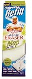 Mr Clean Magic Mop Eraser Refill