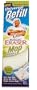 Mr Clean Magic Mop Eraser Refill