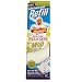 Mr Clean Magic Mop Eraser Refill