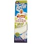 Mr Clean Magic Mop Eraser Refill