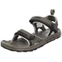 Columbia Sportswear Women's Techsun 2 Sandal