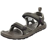 Columbia Sportswear Womens Techsun 2 Sandal