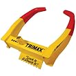 Trimax TCL75 Wheel Chock Lock
