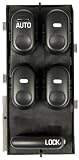 Dorman 901-002 Window Switch