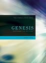 Genesis: The Kabbalistic Bible, Volume One (English and Hebrew Edition)