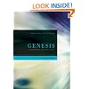 Genesis: The Kabbalistic Bible, Volume One (English and Hebrew Edition)