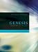 Genesis: The Kabbalistic Bible, Volume One