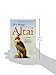 Altai: A Novel