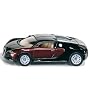 Siku Bugatti Eb 16.4 Veyron