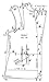 Haslam System of Dresscutting -- Vintage Pattern Making for 1950s Fashions­ (Spring and Summer -- Bo