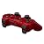 ワイヤレスコントローラ (DUALSHOCK3) ディープ・レッド