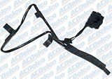 ACDelco 15-50103 Ambient Air Temperature Sensor