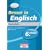 Besser in der Sekundarstufe I Englisch 6. Schuljahr. Realschule: �bungsbuch mit separatem L�sungsheft (20 S.) und H�r-CD