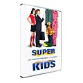 Super kids