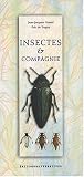 Insectes et Compagnie