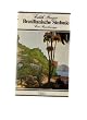 Freyse Brasilianische Sinfonie Familiensaga einer deutschen Einwandererfamilie 1888-1948, Salzer 1982, 384 Seiten