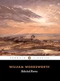 William Wordsworth: Selected Poems (0140424423) by Wordsworth, William