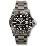 Swiss Army Victorinox Mens Watches Dive Master 500 SAV241264 - WW by Victorinox Swiss Army
