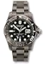 Swiss Army Victorinox Men's Watches Dive Master 500 SAV241264 - WW