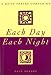 Search : Each Day, Each Night: A Daily Prayer Companion