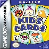 Kids Kards