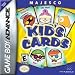 Kids Kards