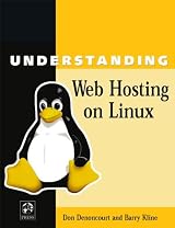 Understanding Web Hosting on Linux
