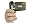 Aiptek AHD300 High Definition (1080P) Camcorder