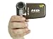 Aiptek AHD300 High Definition (1080P) Camcorder