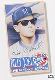 Billy Joel - Live at Yankee Stadium [DVD]