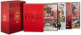踊る大捜査線 THE FINAL 新たなる希望 FINAL SET [DVD]
