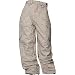 Special Blend Commander Pant (Men's)
