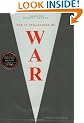 The 33 Strategies Of War
