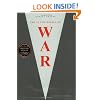 The 33 Strategies Of War