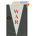 The 33 Strategies Of War