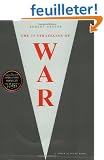 The 33 Strategies of War