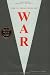 The 33 Strategies Of War