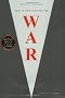 The 33 Strategies Of War