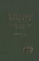 Human and the Divine in History: Herodotus and the Book of Daniel (Library Hebrew Bible/Old Testament Studies)