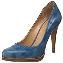 Nine West Women's Rocha Pump