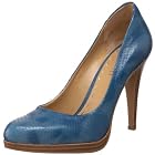 Nine West Women's Rocha Pump