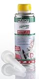 Produkt-Bild: MATHY&reg;-D Kraftstoff-Additiv f&uuml;r Diesel (0,25l)